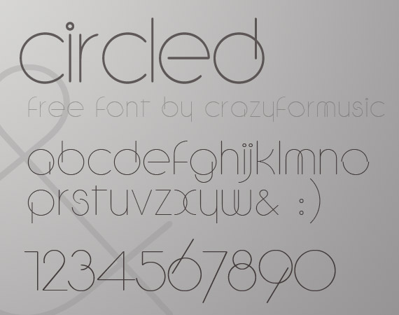 Free fonts for pages mac